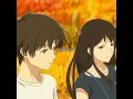 Download Lagu Geisha - Karena Kamu x Anime