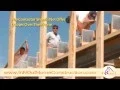 Crown Point Roofing Contractor 3 Vital Tips To Help You Find The Right Roofing Contractor