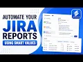 Master Jira Automation A Guide to Smart Values