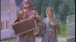 اغنية يارحمين الاصليه هندي روعه  اغنية يارحمين الاصليه هندي روعه