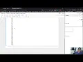 Solving Project Euler Problems in Python - Part 17 Problem 34 Problem 35