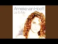 Download Lagu Lie To Me (Extended Mix)