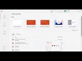 Java Desktop App Login with MySQL Stored Procedure - Part 1