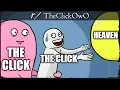 - my subreddit is the worst