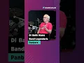 Download Lagu DI BALIK NAMA BAND LEGENDARIS PANBERS