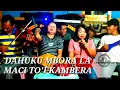 Download Lagu BIOLA GAMBUS | DAHUKU MBORA LA MACI TOI KAMBERA