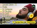 Download Lagu 魂を癒す天使のクルアーン朗誦 | Alaa Nuril | 心の浄化と瞑想