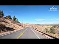 A Drive Through Fort Collins a LOCALS Perspective