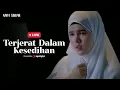 Download Lagu Nada Sikkah |  Terjerat Dalam Kesedihan | Livestream MP3