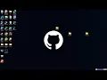Advanced Software Engineering Final Project Demo