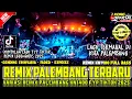 REMIX PALEMBANG 2025 VARIASI REMIX KN1400 TERBARU FULL BASS FYP TIKTOK 2025