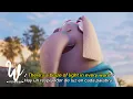 Download Lagu SING - Hallelujah - Meena (Tori Kelly)  | Lyrics - Sub. Español