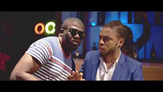tim godfrey akpoaza official video 