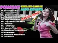 Download Lagu Pongdut Kendang Rampak - Secangkir Kopi - full album pilihan