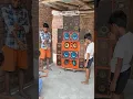 Download Lagu #djsarzensetupsong #rave #sarzendjsong #dj #djsarzenchandankiyari #festival #dance #bass #djsarzen