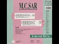 Download Lagu IT'S ON YOU (MIX FACTORY REMIX)(M.C.SAR) 12\
