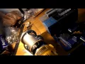 More Easy Jig Problems