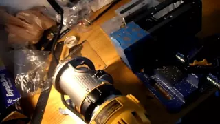 More Easy Jig Problems