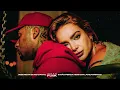 Orochi - Van Cleef ft. Filipe Ret (Prod. Portugal no Beat)