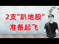 Download Lagu 股市高位，这2支股票却还在地上趴着，依然可入