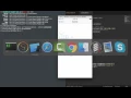 10 - iOS Development with Ruby using RubyMotion
