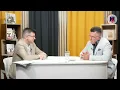 Download Lagu Dungaciu Dan: România - Incompetență sau Ticăloșie? Analiză Critică