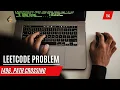 1496 Path Crossing LeetCode Problem by The Stylish Coder
