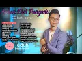 Download Lagu ARVIAN DWI FULL ALBUM 2021 | TOP 20 COVER TERBARU DAN TERPOPULER 2021