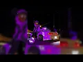 lucidbeatz - Dance With Me (Sped Up)