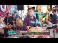 Download Lagu Kuncung Voc Dinda Sinden SENTONO PUTRO Live KUNJANG