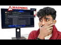 Uninstall This Windows Update Right Now URGENT Microsoft Says Before it s To Late