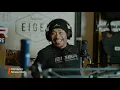 Download Lagu Eiger Pods ft. Pidi Baiq (Part 2) - Bagaimana Kelanjutan Cerita Dilan?