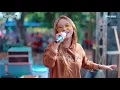 Download Lagu RINDU TAPI MALU KIKI MARGARETA - SHAUN THE SHEEP -WEDDING IMA\u0026 DANANG - NGAWEN CLUWAK PATI