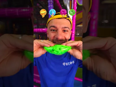 ΕΚΡΥΨΑ SQUISHIES ΣΕ ΠΑΙΔΟΤΟΠΟ!