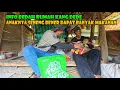 Download Lagu Info Bedah Rumah Kang Dede..Mari Kita Memanusiakan Manusia..Dengan Hunian Yang Layak.