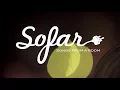 Flunk - Blue Monday | Sofar Oslo