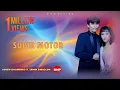 Download Lagu Korem Sihombing Ft. Ermin Simbolon - Supir Motor | Lagu Batak (Official Music Video)