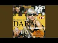 Download Lagu Opa Opa