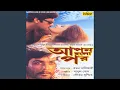 Download Lagu Shobari Kopale Shukh Shoina