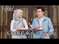 Download Lagu dr Iqhbal - Cinto Caliak Salayang | Official Music Video