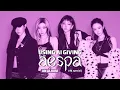 Download Lagu Using AI Giving aespa an Album [4k Subscriber]