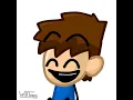 Will Walking GIF