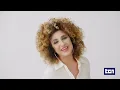 Download Lagu Marcella Bella - Chi siamo davvero (TG 1 Presentazione Official Video)