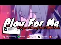 Lagu DJ PLAY FOR ME X KAWENI MERRY VIRAL TIKTOK DIRGA YETE YANG KALIAN CARI CARI 🎧