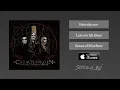 Carach Angren - General Nightmare