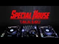 dj tahun baru 2016 / dj new year 2016
