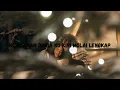 Download Lagu rizky febrian - dirimu satu (cover dan lirik )