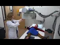 AFC Urgent Care