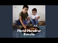 Lagu Phral Phralese Rovela