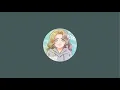 Download Lagu Готовим пиццу и обсуждаем корейцев 😏👍